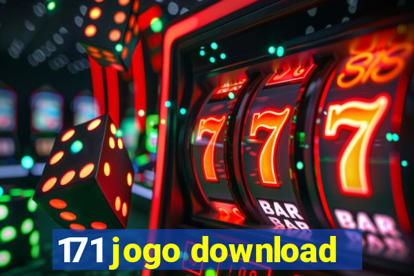 171 jogo download